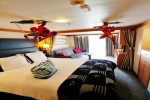 Deluxe Verandah Stateroom Picture