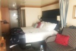 Deluxe Verandah Stateroom Picture