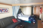 Family Verandah Stateroom Picture