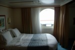 Grand Suite - 2 Bedroom Stateroom Picture