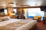 Balcony Stateroom Picture