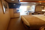 Mini-Suite Stateroom Picture