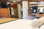 Suite Stateroom Picture