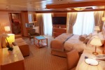 Suite Stateroom Picture