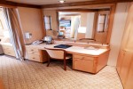 Suite Stateroom Picture