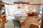 Suite Stateroom Picture