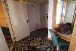 Grand Suite - 2 Bedroom Stateroom Picture