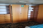 Grand Suite - 2 Bedroom Stateroom Picture