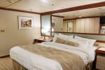 Oceanview Stateroom Picture