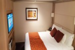 Interior Stateroom Picture