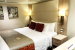 Interior Stateroom Picture