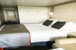 Verandah Stateroom Picture