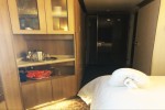 Verandah Stateroom Picture