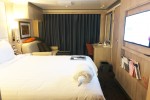 Verandah Stateroom Picture