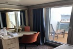 Verandah Stateroom Picture