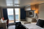 Verandah Stateroom Picture