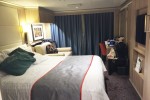 Verandah Stateroom Picture