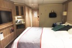 Verandah Stateroom Picture