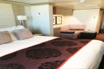 Vista Stateroom Picture