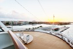 Vista Stateroom Picture