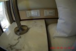 Mini-Suite Stateroom Picture