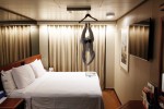 Oceanview Stateroom Picture