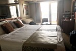 Verandah Stateroom Picture