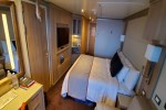 Verandah Stateroom Picture