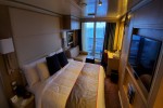 Verandah Stateroom Picture