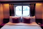 Oceanview Stateroom Picture