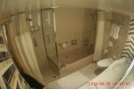 Signature Suite Stateroom Picture