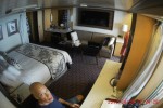 Signature Suite Stateroom Picture