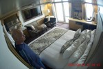 Signature Suite Stateroom Picture