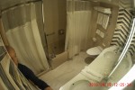 Signature Suite Stateroom Picture