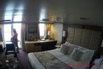 Signature Suite Stateroom Picture