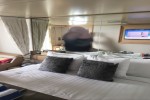 Verandah Stateroom Picture