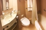 Verandah Stateroom Picture