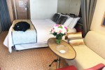 Verandah Stateroom Picture