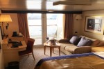 Balcony Stateroom Picture