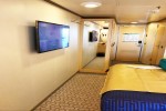 Balcony Stateroom Picture