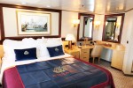 Penthouse Stateroom Picture