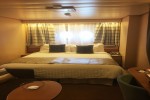 Oceanview Stateroom Picture