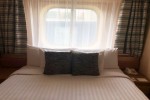 Oceanview Stateroom Picture