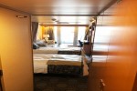 Vista Stateroom Picture