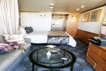 Vista Stateroom Picture