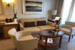 Suite Stateroom Picture