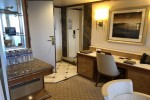 Suite Stateroom Picture