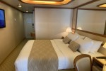 Mini-Suite Stateroom Picture