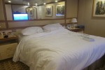 Interior Stateroom Picture