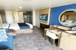 Balcony Stateroom Picture